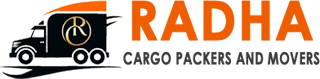 logo-footer
