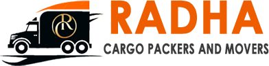 CargoPress