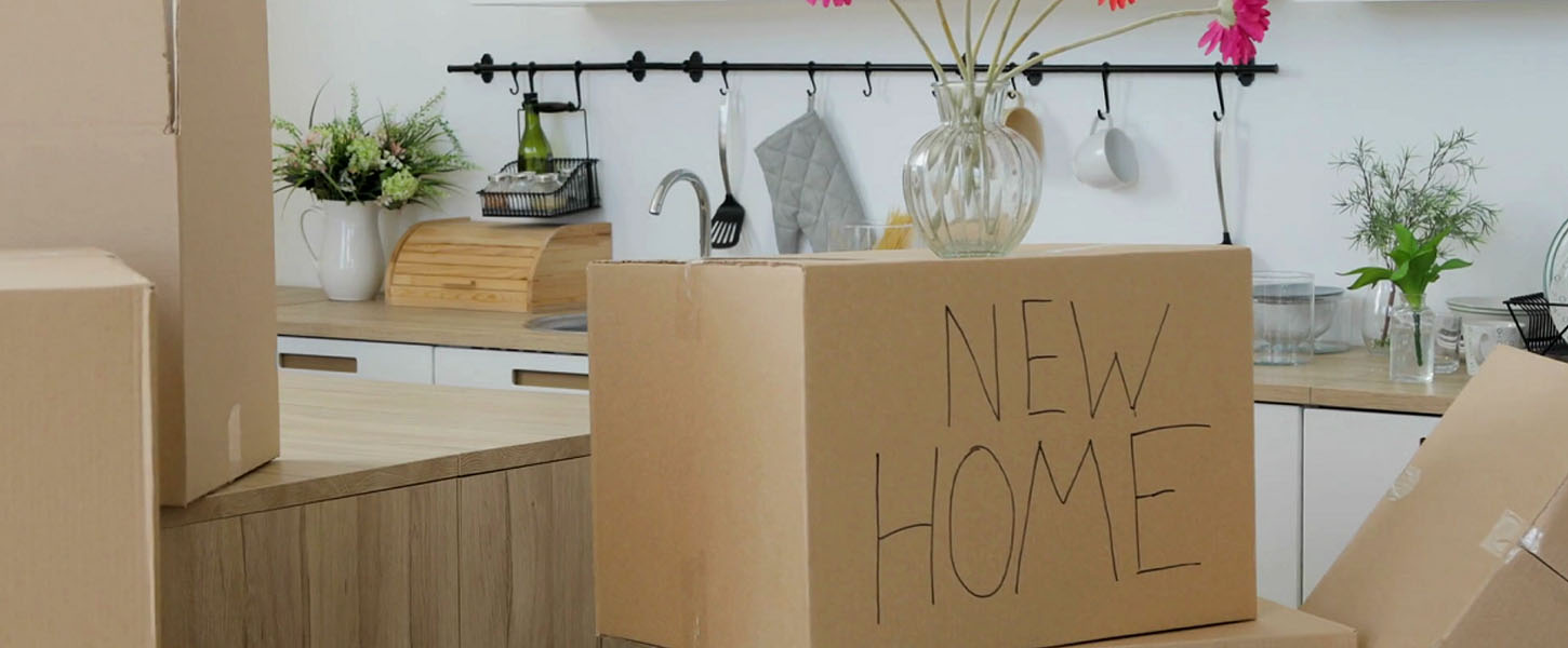 Radha Cargo Packers and Movers Patna