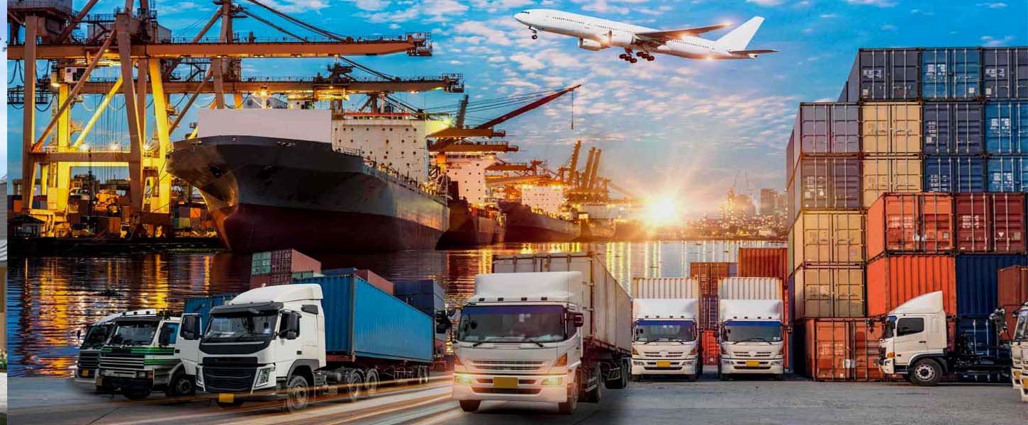 Radha Cargo Packers and Movers Patna